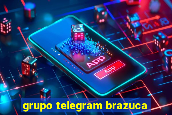 grupo telegram brazuca